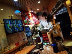 -笋爷高汤嗦螺粉·螺蛳粉(上社店)