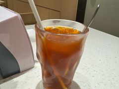 -谭仔米线(番禺天河城店)