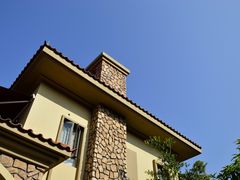 DSC_3641-广州锦绣香江度假别墅