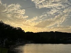 -上海佘山世茂艾美酒店