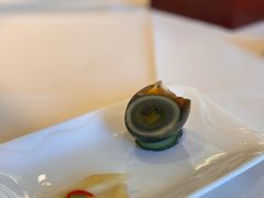 -利苑酒家(金宝店)