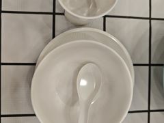 -四妹餐厅(玫瑰街店)