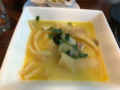 -阿娘家·原生态农家菜(国顺东路店)