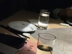 -穹六人间 people 6(岳阳路店)