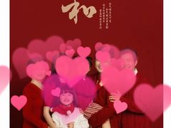 -一滴墨照相馆·证件照·形象照·领证跟拍(民耀路店)