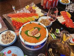 -钱柜音乐会所(罗湖店)