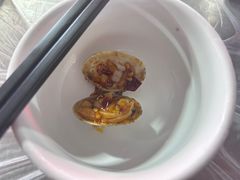 -金渝海鲜烧烤万州烤鱼店