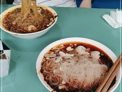 -甘记肥肠粉(马鞍北路店)