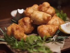-陶享时光西餐·下午茶(信河街店)