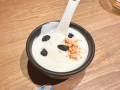 -耶里夏丽·新疆菜(田林东路店)