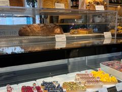 -Money Shops(愚园路店)