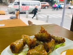 -探越越南牛肉粉(江南西分店)