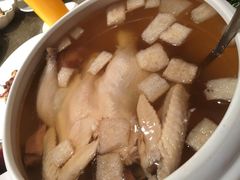 -苏浙汇(古北店)