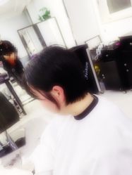 -99烫染
