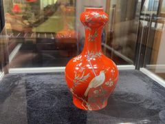 -瑞象国艺馆