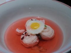 -遇外滩(BFC外滩金融中心店)