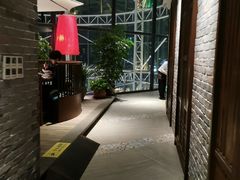 -北方家宴(番禺永旺店)