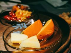 -坛宗剁椒鱼头(河西王府井店)