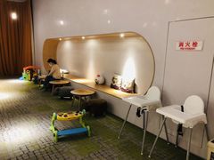 -七田真体验中心(徐东群星城中心)