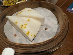 -索溪山寨·湘西饮食文化博物馆(标志门店)