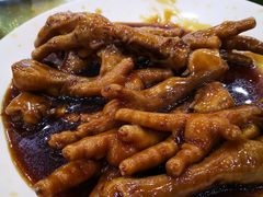 -勒南公舍(龙江店)