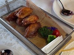 -忆咖啡观景餐厅(桂林象山公园店)