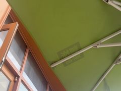 -奈雪的茶(中粮祥云小镇店)