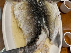 -启香鸡私房菜(湖景店)
