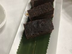 -周记茗点居(西村店)