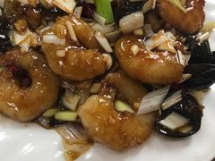 -林之六八·6886大连老菜馆