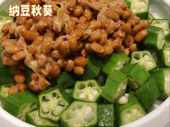 -到家尝北京菜(西坝河店)