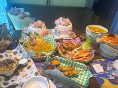 -泰妃殿(宏伊国际广场店)