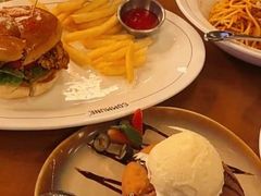 -COMMUNE幻师(上邦百汇城店)