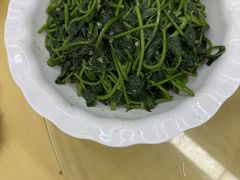 -吉莲利苑海鲜酒家(珠海拱北28年老字号店)