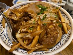 -大雄寿司(中华广场店)