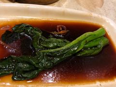 -至尊强仔(正光北街店)