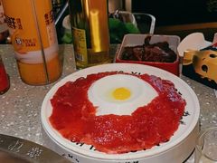 -大龙燚火锅(太古里店)