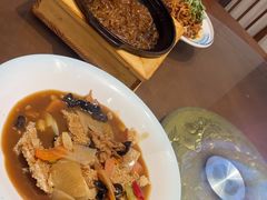 -妈妈传炖品(双林店)