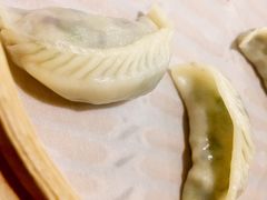 -鼎泰丰(国贸商城店)
