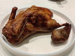 -解家河南菜(金水路店)