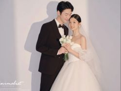 -雅云婚纱摄影工作室旗舰店