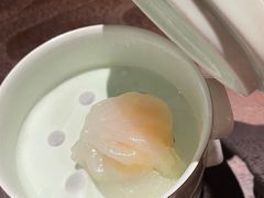 -巧庆楼·茶膳