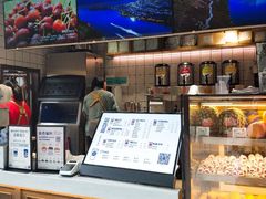 -茶百道(新城市广场店)