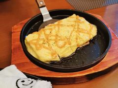 -和来日本料理(青年东路店)