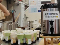 -川湘園(西华路店)