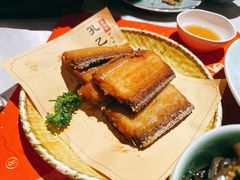 -孔乙己酒家(虹桥路店)