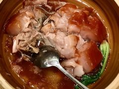 -老正兴菜馆(福州路店)