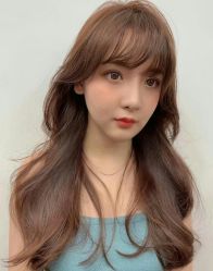 点击看大图 -AD HAIR