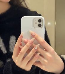-UU·NAIL美甲美睫專門店