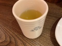 -无敌家拉面(颐堤港店)